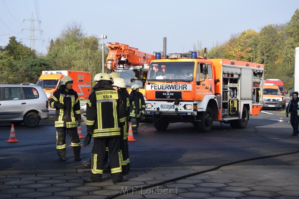 VU PKlemm LKW Tanksaeule A 59 Rich Koenigswinter TRA Schloss Roettgen P098.JPG - Miklos Laubert